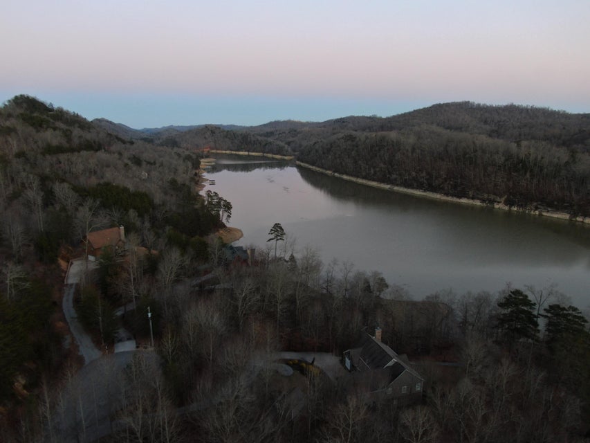 Photo #5: Lot 298 Bluff View Road