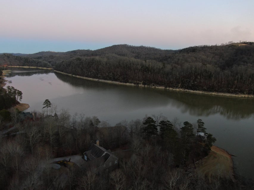Photo #6: Lot 298 Bluff View Road