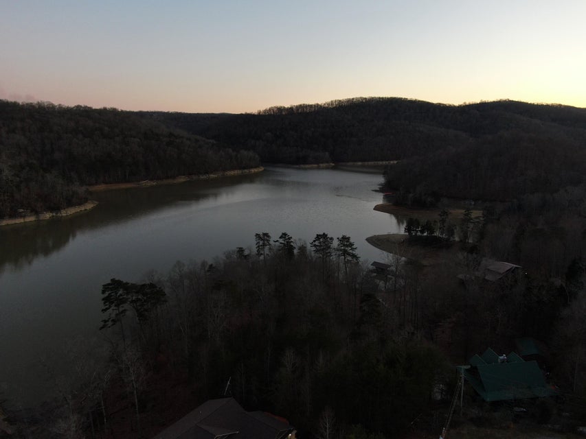 Photo #9: Lot 298 Bluff View Road