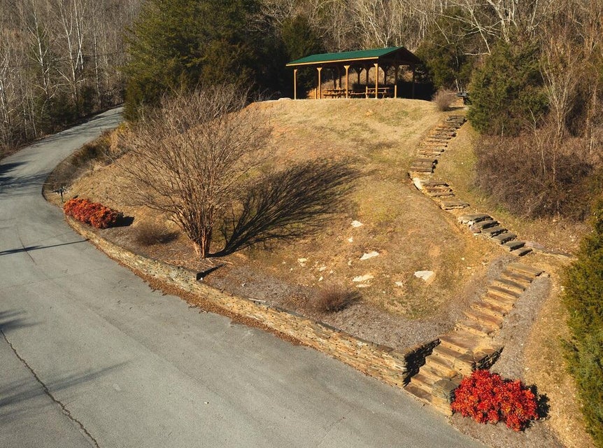 Photo #22: Lot 298 Bluff View Road