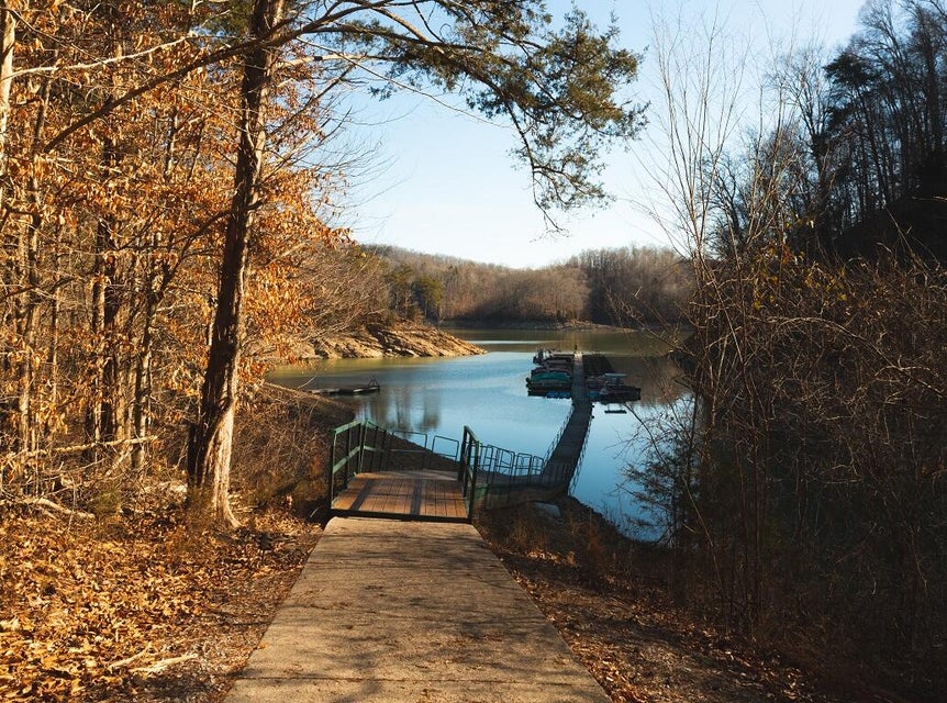 Photo #26: Lot 298 Bluff View Road