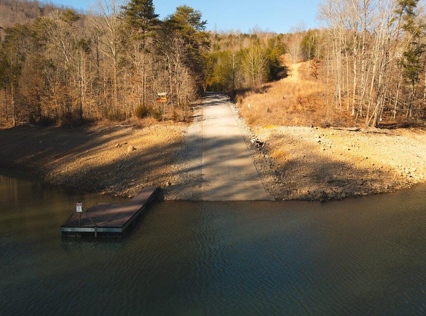Photo #28: Lot 298 Bluff View Road