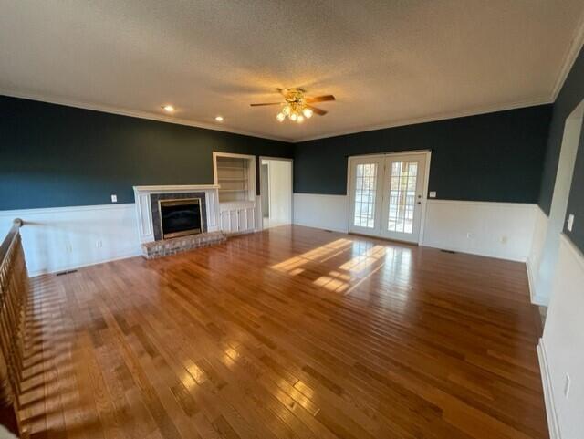 Photo #15: 40 Golf Trace Drive