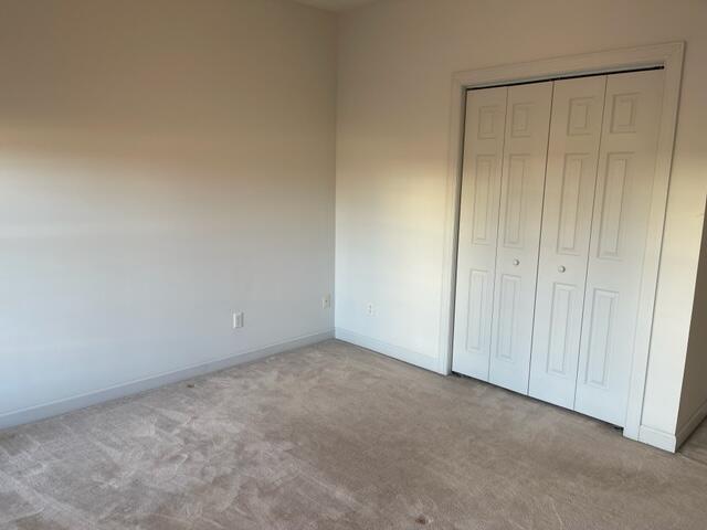 Photo #32: 40 Golf Trace Drive