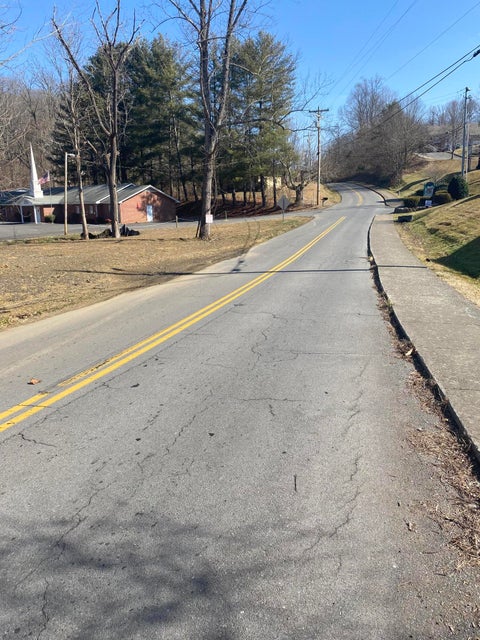 Photo #6: Tr 1 King Springs Road