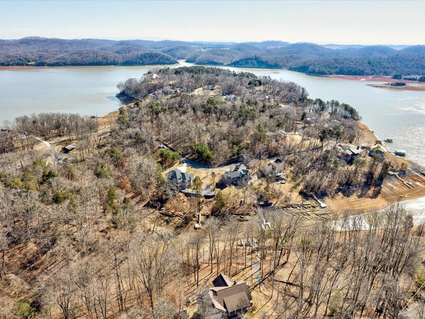 Photo #17: 1609 Sequoyah Drive