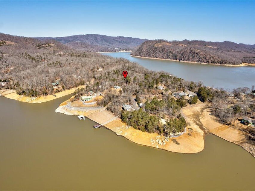 Photo #24: 1609 Sequoyah Drive