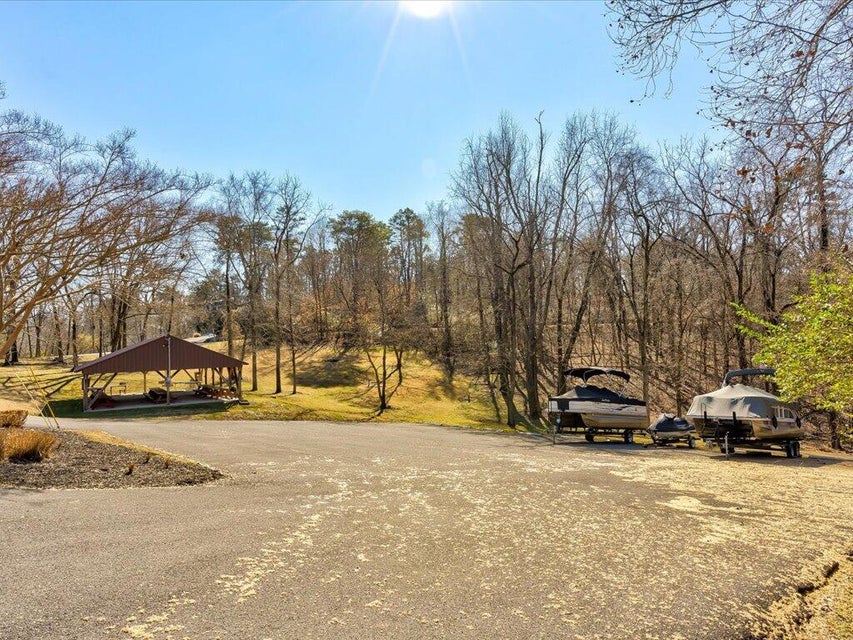 Photo #27: 1609 Sequoyah Drive