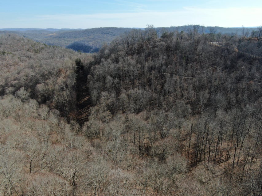 Photo #2: Lot 523 Whistle Valley Road