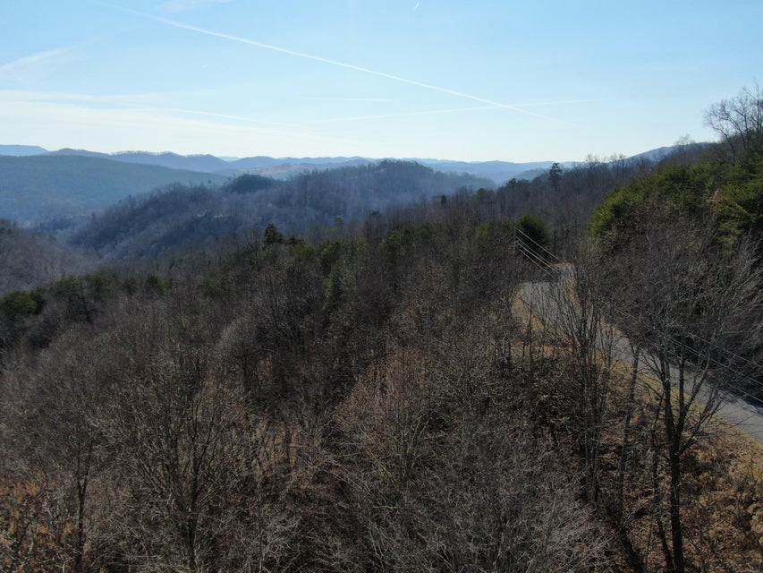 Photo #16: Lot 523 Whistle Valley Road