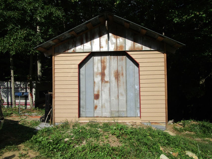 Photo #3: Lot 3 100 Wilderness Road
