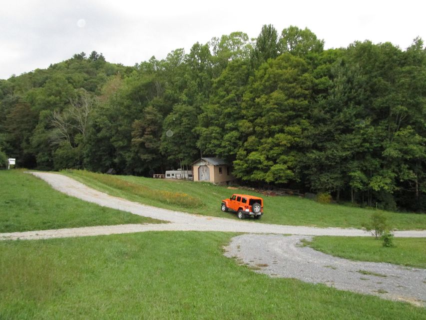 Photo #2: Lot 3 100 Wilderness Road