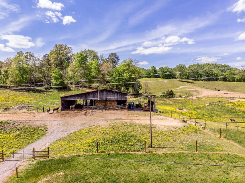 Photo #25: Tbd Caney Valley Loop