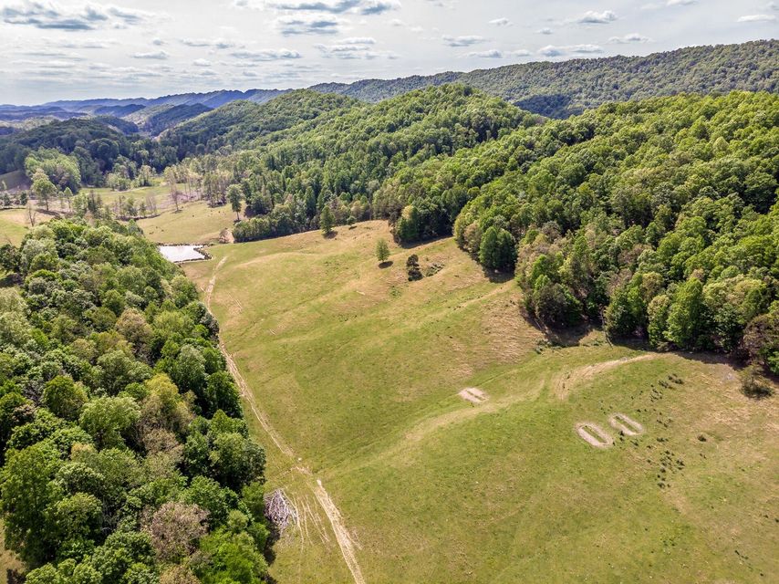 Photo #34: Tbd Caney Valley Loop