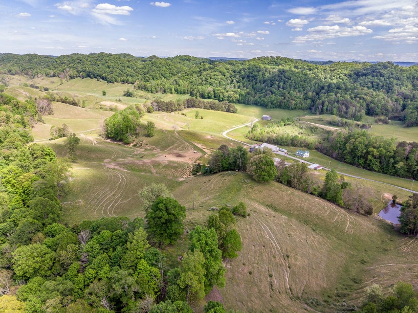 Photo #47: 889 Caney Valley Loop