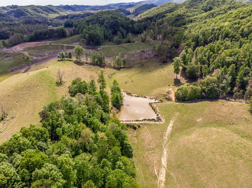 Photo #48: 889 Caney Valley Loop