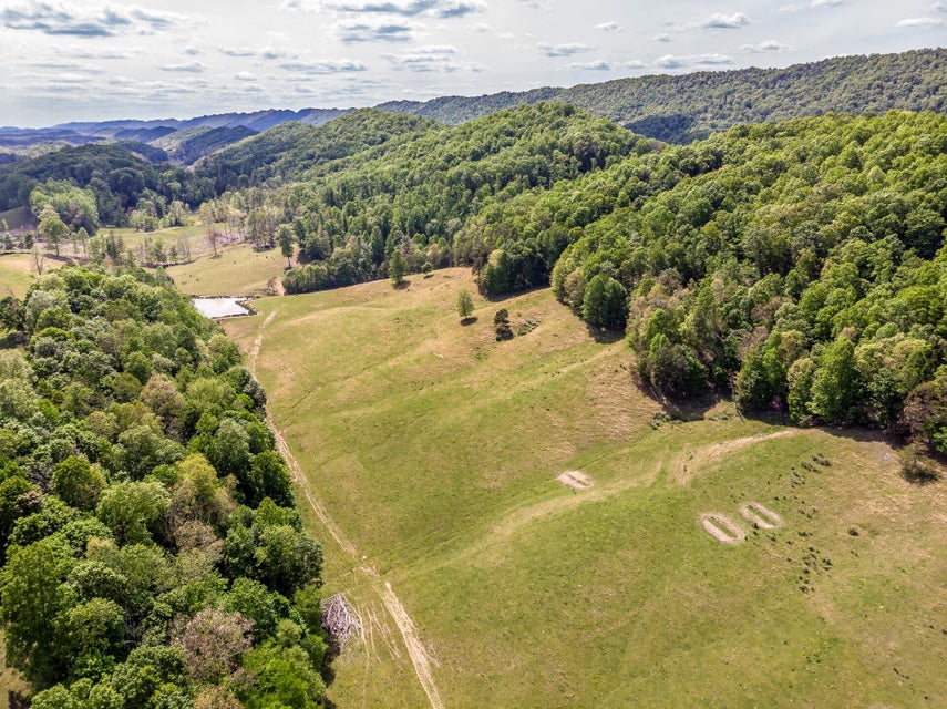 Photo #49: 889 Caney Valley Loop