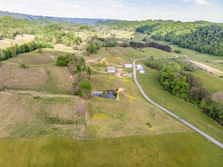 Photo #51: 889 Caney Valley Loop