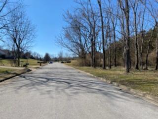 Photo #2: Lot 7 Watercress Drive