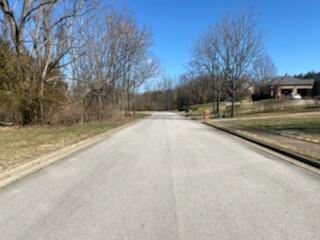Photo #6: Lot 7 Watercress Drive