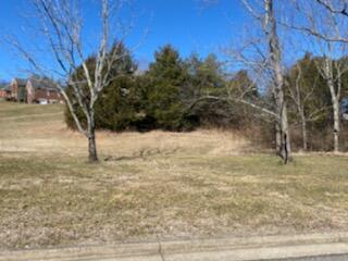 Photo #5: Lot 8 Watercress Drive
