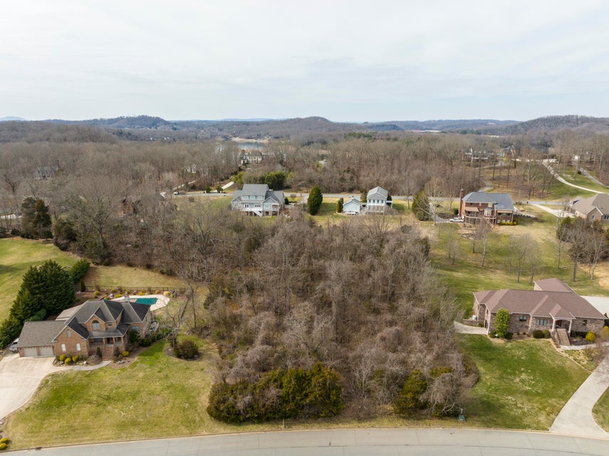 Photo #3: Lot 19 Lake Harbor Drive