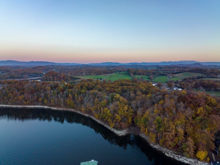 Photo #24: Lot 19 Lake Harbor Drive