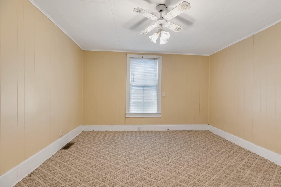 Photo #6: 263 Norfolk Avenue