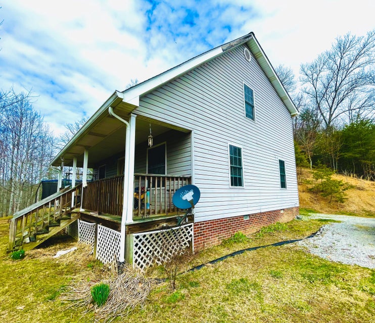 Photo #30: 3560 Possum Hollow Road
