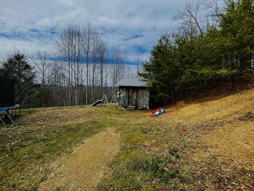 Photo #28: 3560 Possum Hollow Road