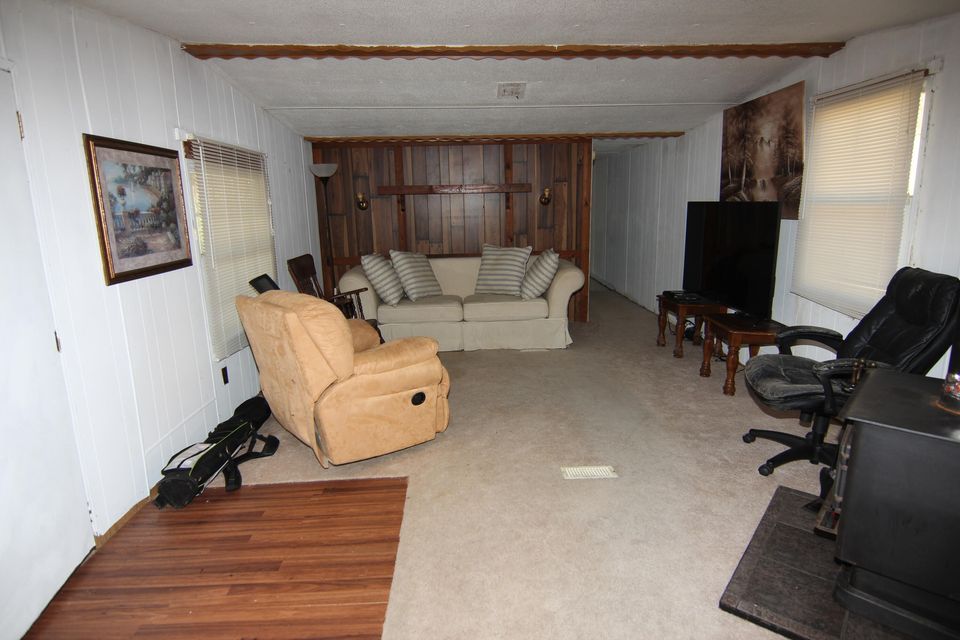 Photo #19: 1115 Sprucy Lane