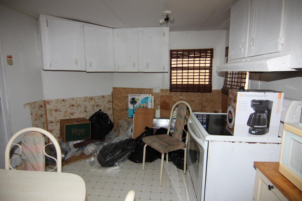 Photo #21: 1115 Sprucy Lane