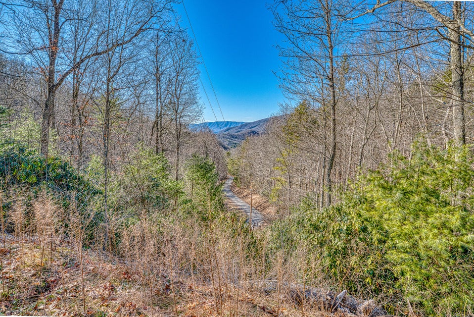 Photo #5: Lot 32 Sunset Ridge Ridge