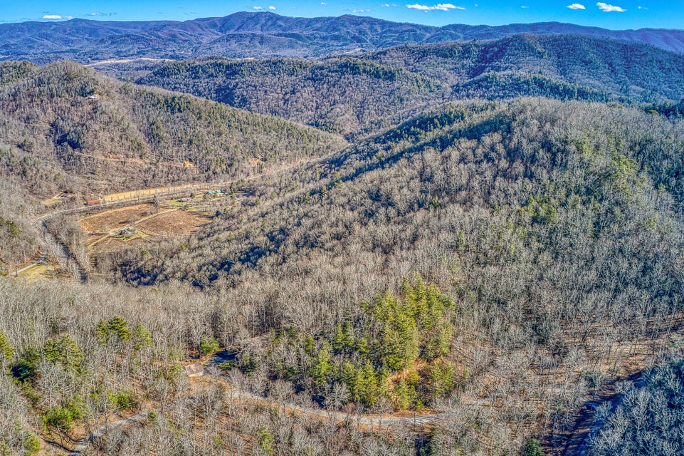 Photo #12: Lot 32 Sunset Ridge Ridge