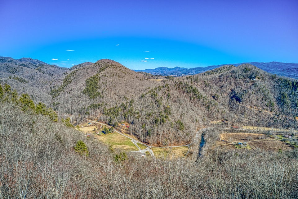 Photo #14: Lot 32 Sunset Ridge Ridge