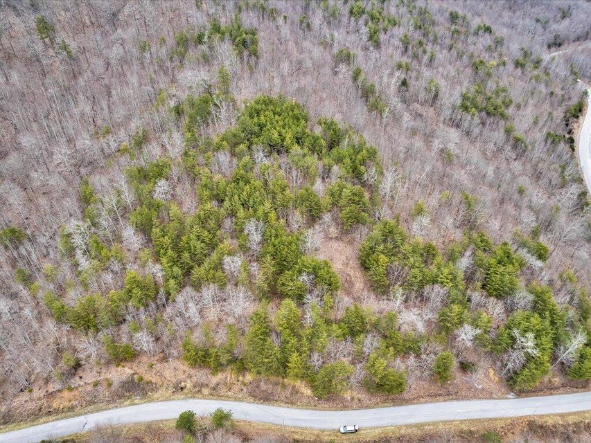 Photo #3: 964 Whistle Valley Road