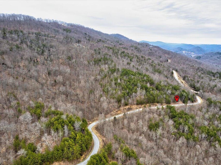 Photo #5: 964 Whistle Valley Road