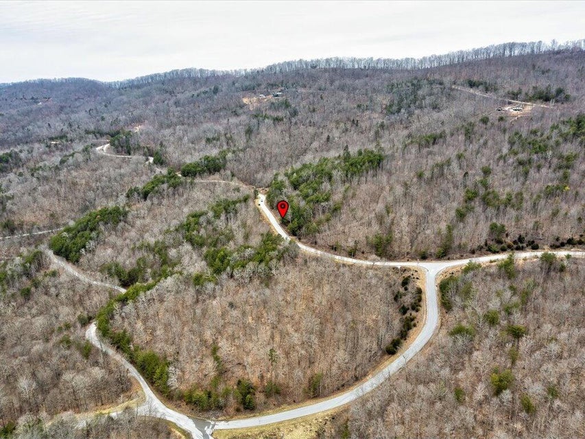 Photo #10: 964 Whistle Valley Road