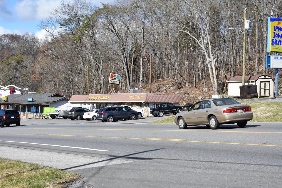 Photo #6: 4002 Hwy 66 S