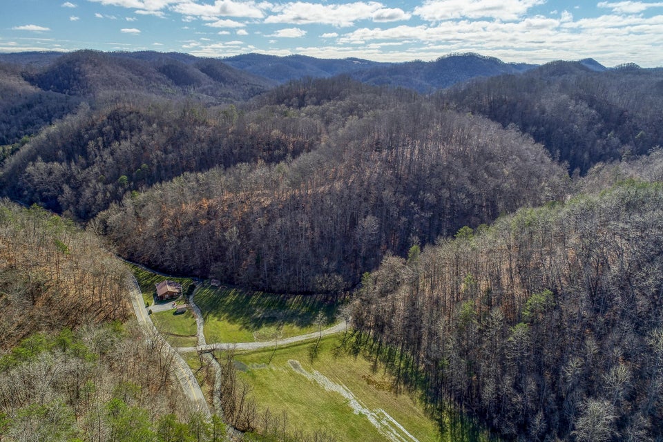 Photo #17: 2162 Fox Branch Road