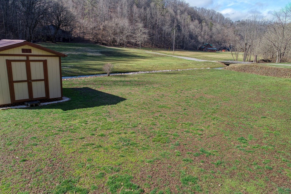 Photo #19: 2162 Fox Branch Road
