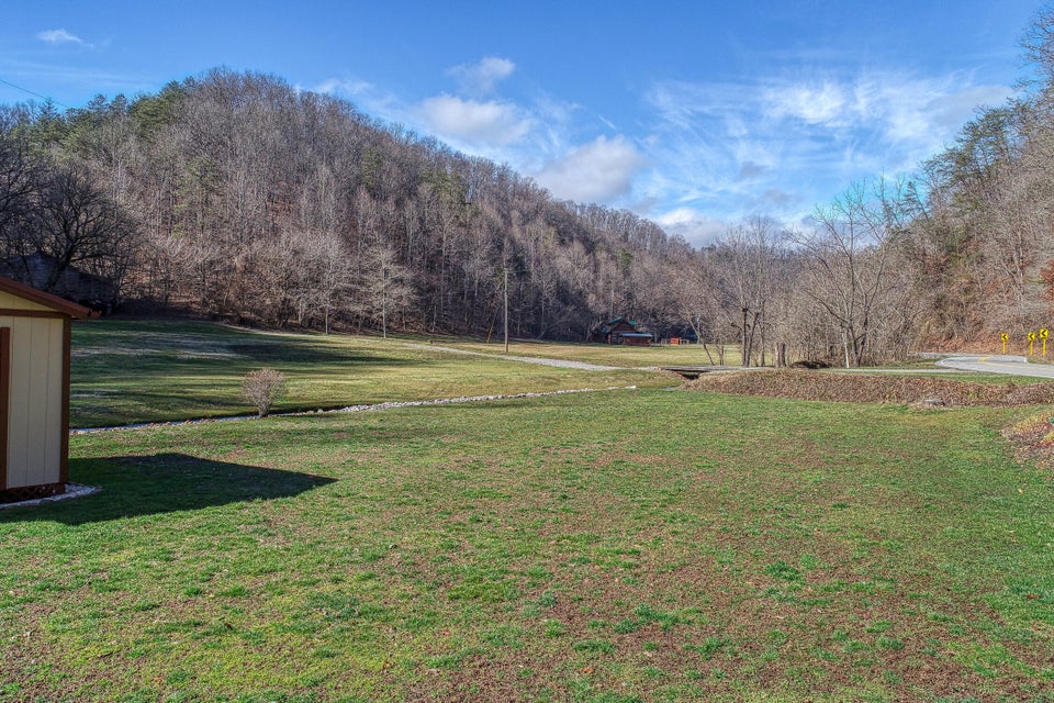 Photo #20: 2162 Fox Branch Road