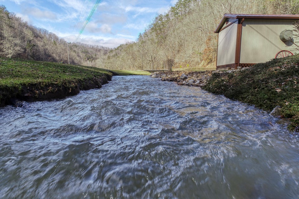 Photo #27: 2162 Fox Branch Road