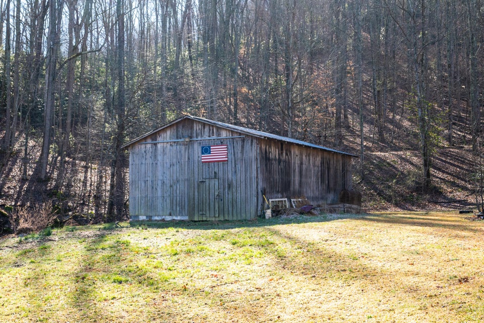 Photo #14: 268 Roaring Creek Road