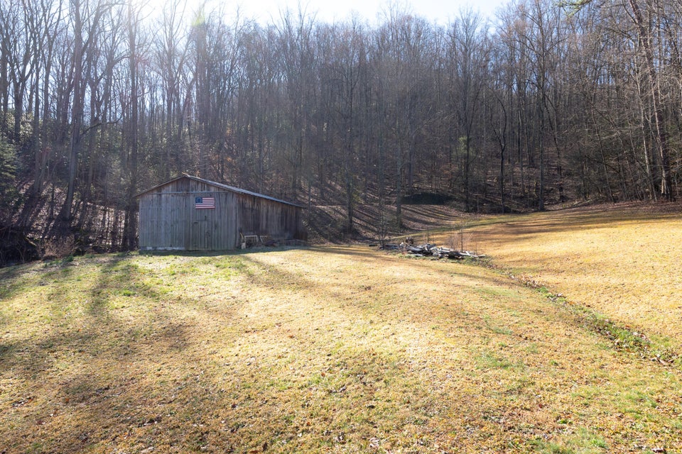 Photo #15: 268 Roaring Creek Road
