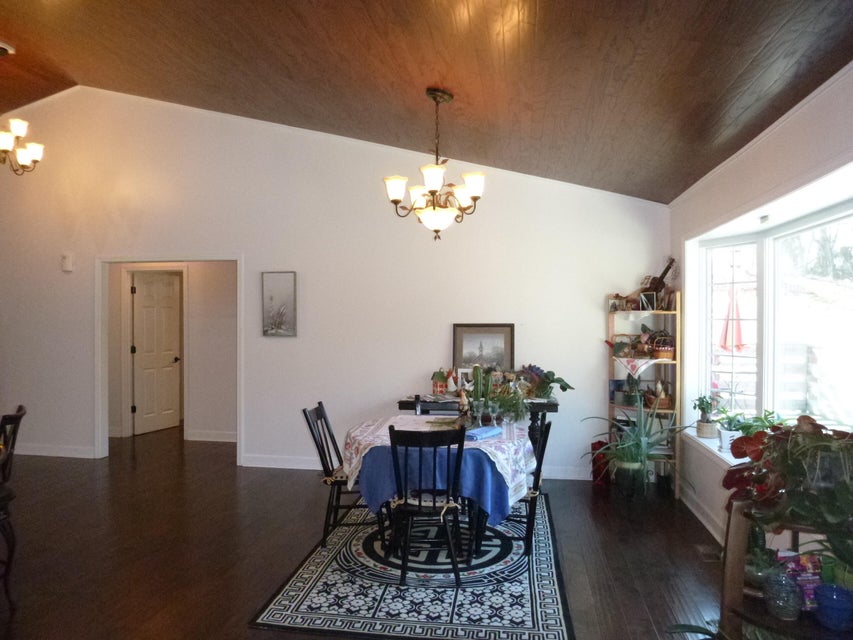 Photo #3: 1633 Stratford Road