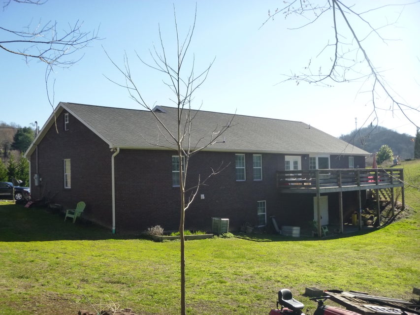 Photo #5: 1633 Stratford Road