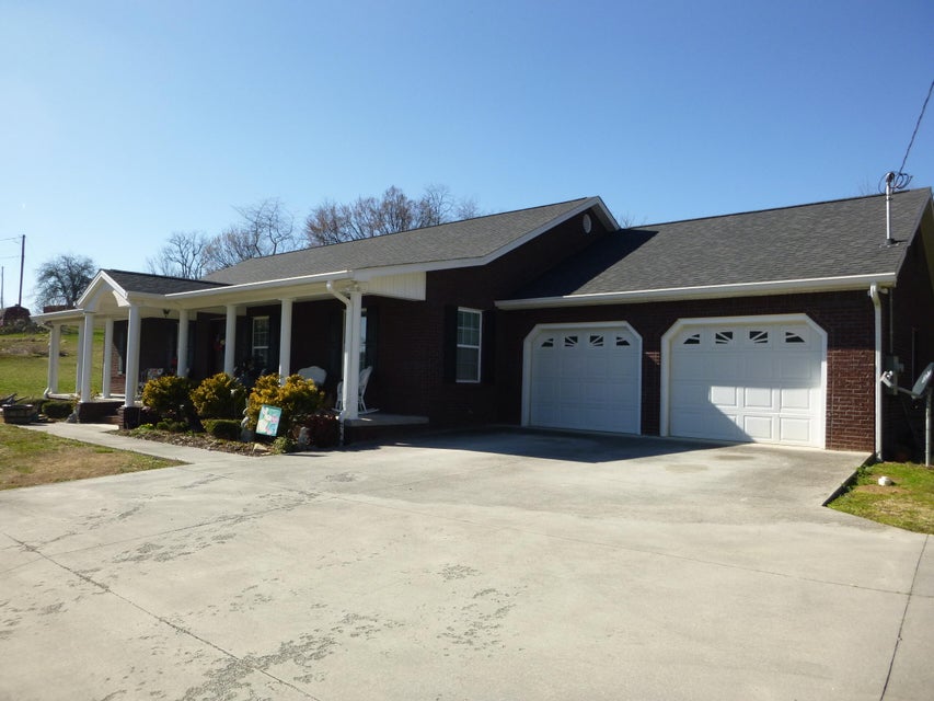 Photo #7: 1633 Stratford Road