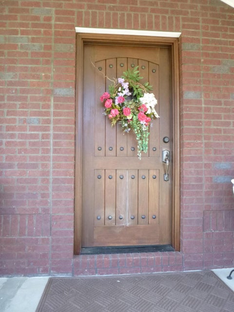 Photo #8: 1633 Stratford Road