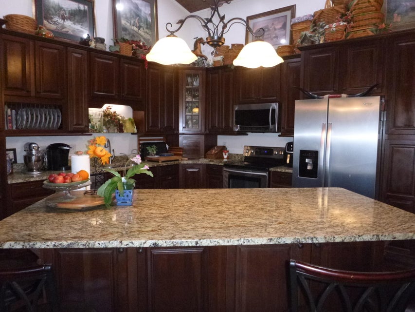 Photo #16: 1633 Stratford Road